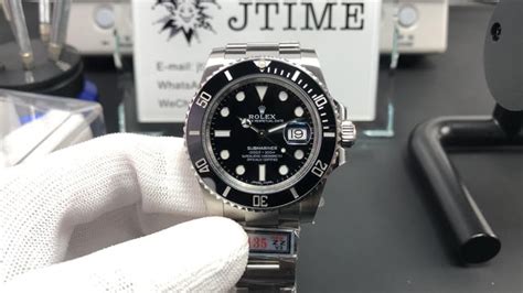 rolex zzf v3|NEW V3! QC: ROLEX SUB ZZF V3 .